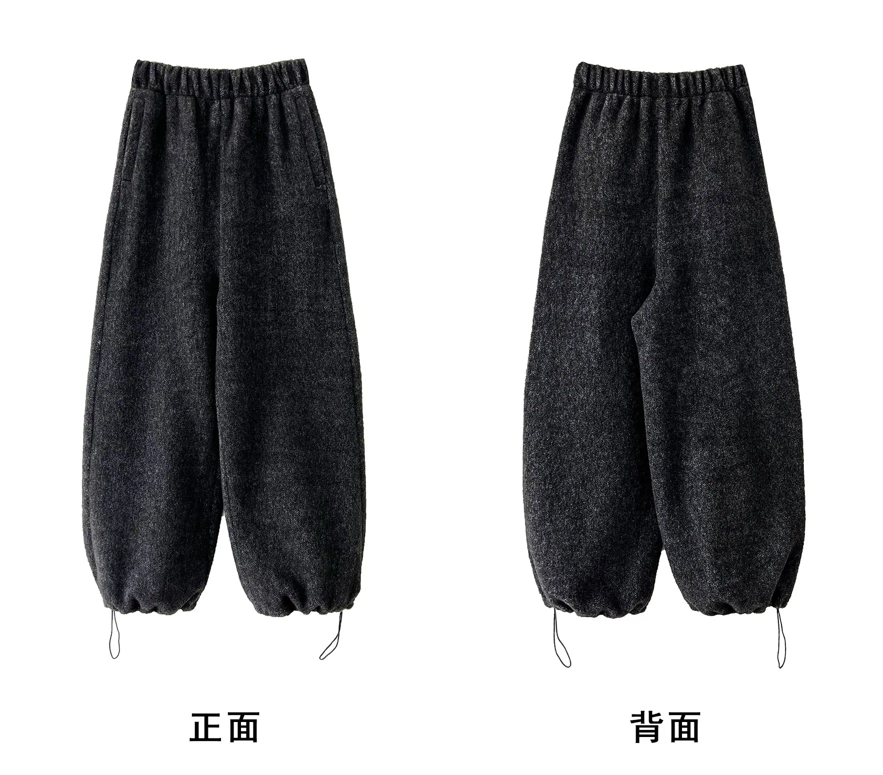 长款正反面.jpg