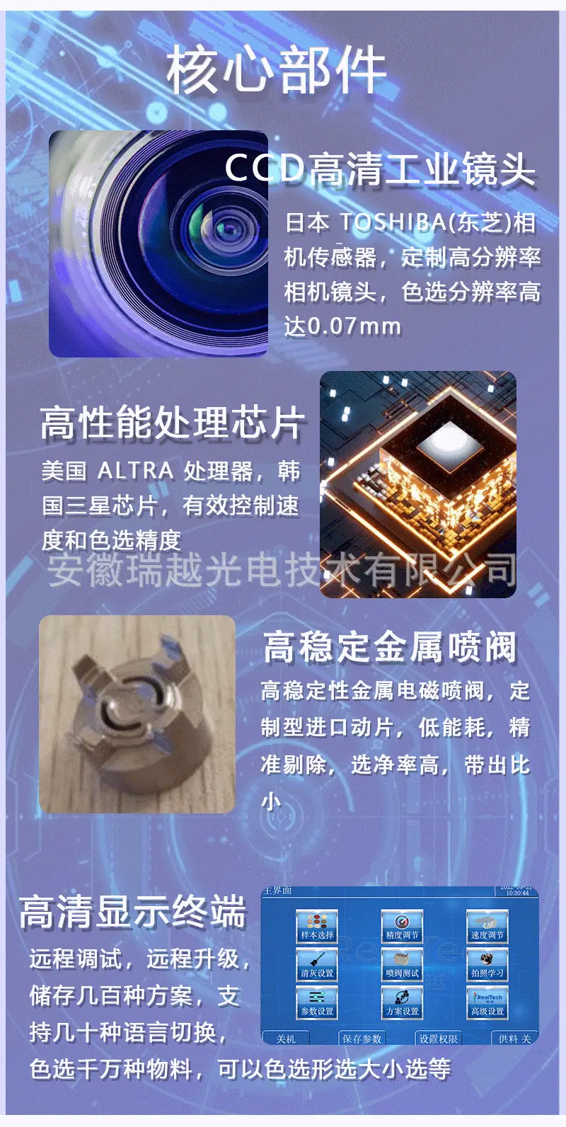 详情页_06.gif