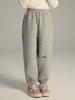Pantalones Largos para Niñas Otoño e Invierno 2023 Nuevos Pantalones Casuales para Niños Pantalones de Felpa Pantalones Deportivos de Invierno para Bebé