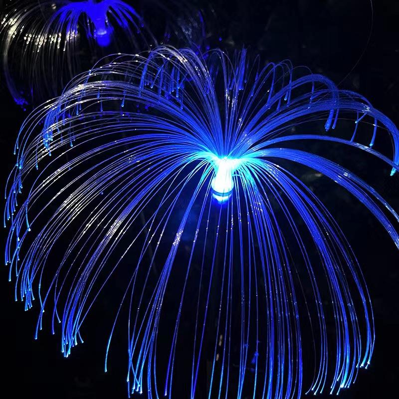 84a047b4ada638ddd3d07d75bf7b77