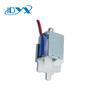 Válvula solenoide miniatura de dos posiciones válvula de aire nueva válvula de retención caja de café interruptor de sillón de masaje accesorios generador de oxígeno