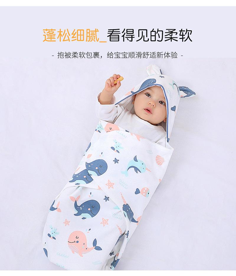 详情-04_05.jpg