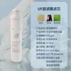 Cartuchos de filtro de módulo de ósmosis inversa y ultrafiltración para purificadores de agua, venta al por mayor del fabricante, compatibles con purificadores de agua Qinmou, filtración de grado alimenticio