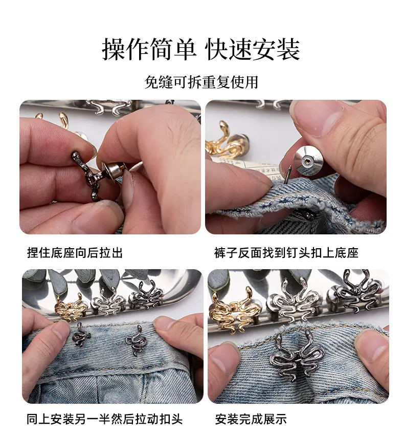 详情_16.jpg