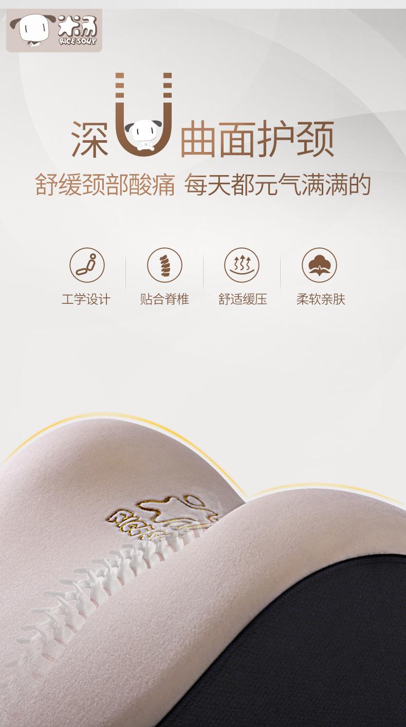 790图_04.jpg