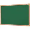 Lousa escolar 040X030Cm Macia