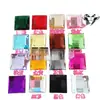 Adesivo decorativo superfície de malha gema quadrada sem furo broca 25 material strass quadrado fundo plano 25 quadrado diy acrílico