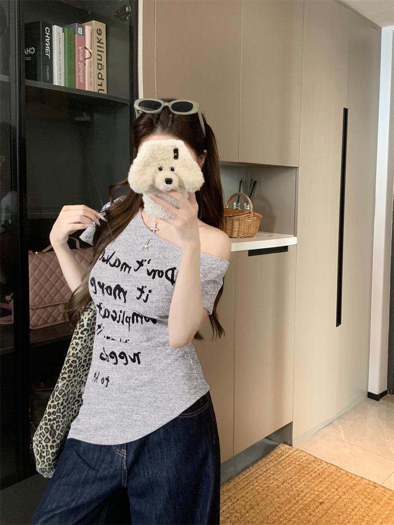 c6e7ec3d02aea8060e29ffac74b139