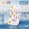 Almohadilla para el brazo para sostener al bebé, manga de hielo para alimentación, almohada para bebé recién nacido, manga de lactancia de verano para bebé, artefacto para el sudor del brazo