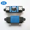 Válvula Solenoide BOSCH 0810091248(4WE6X7-1X/ZG24N9K4/ZV)