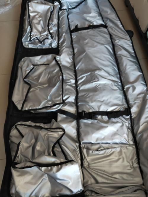 80C6F4A69B1DD090545F910638FD2B