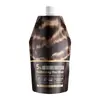 Kormesic Champú Mino Suave para Limpieza y Suavizado del Cabello, Versión Completa de Exportación Inglesa, Al Por Mayor