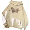 Sudadera con capucha Rod Wave Last Lap 2025 Fresca para Hombres y Mujeres