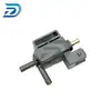 Adequado para Válvula de Vácuo Ford Escape Bl3E-9K378-Ba