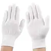 Guantes de Pulido Nano con Patrón de Piña al por Mayor para Cuentas y Nueces, Transpirables y Resistentes al Desgaste Universales para Bodhi