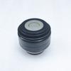 Bullet Original Tapa Interior Interruptor Tapa Olla Calentadora A Prueba de Fugas Tapón Interior Válvula de Salida Tapa de Taza Taza de Agua Tapa Interior Accesorios