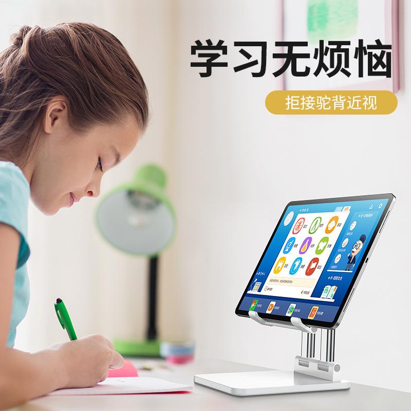 主图05