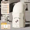 Gancho de Ventosa para Colgar Ropa Detrás de la Puerta del Baño, Toallero para Baño, Adhesivo Fuerte de Carga para Cocina, Sin Rastro, No Requiere Taladro