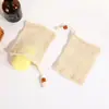 Pente de massagem Pente de madeira para uso doméstico Pente de airbag especial para mulheres Pente fofo para massagem no couro cabeludo Meridiano Pente de madeira de bambu Pente de almofada de ar