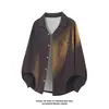 2026 HC26188 alargada blanca talla grande lino sintético manga larga camisa M-5X HC26711-Especial P26