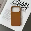 Capa de Celular Iphone17Promax Imitação Original Padrão de Pontos de Veludo Iphone17 Pontos Polca Fosca Antiderrapante Capa Protetora
