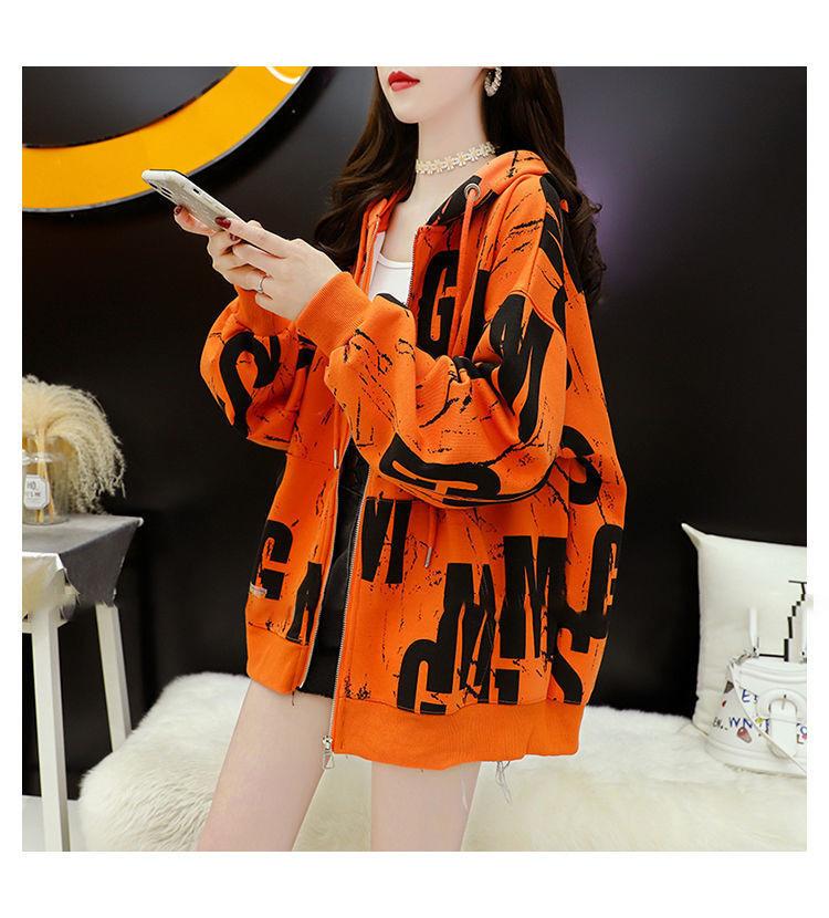 7_78a63175-d6c3-4277-9a11-4c85