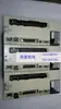 Sgdv-5R5A01A Yaskawa Servo Drive Buen Estado