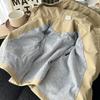 Abrigo para niño Primavera y Otoño 2023 Ropa nueva para niños Ropa de trabajo para niños grandes Ropa de primavera Ropa de carga para niños de primavera