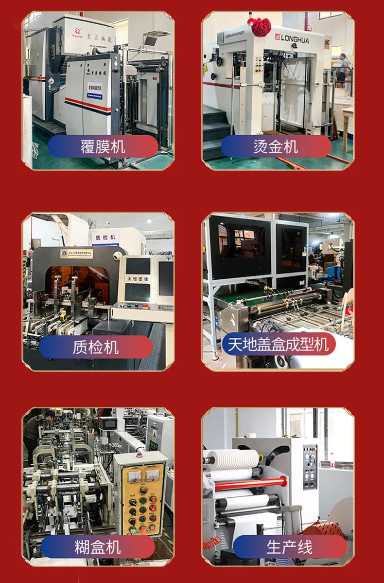 麦航_06.jpg