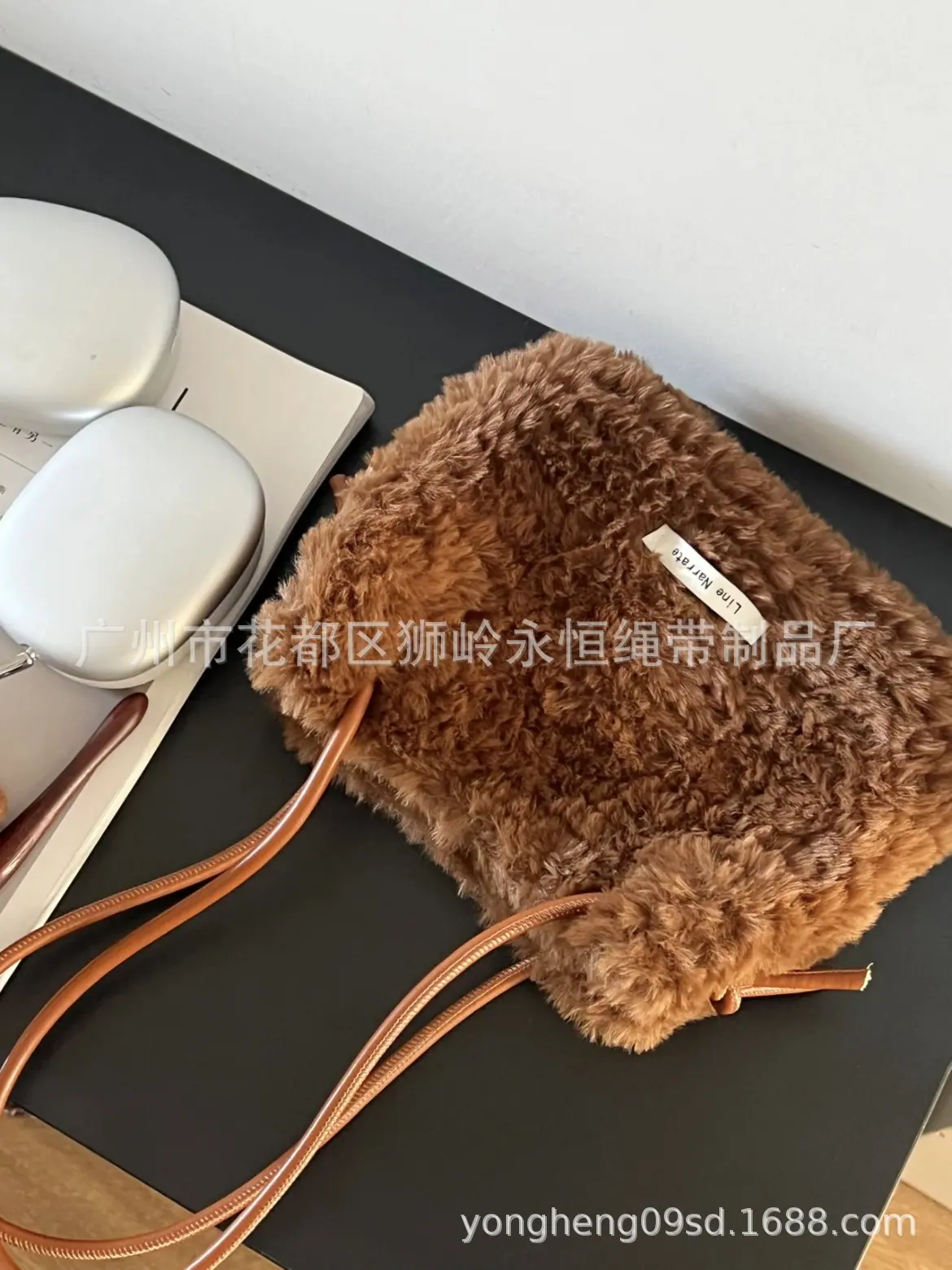 微信图片_20251216152050_1951_23