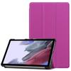 Adecuado para iPad Air 11 pulgadas 2024 Funda Protectora, Nuevo iPad Air 13 pulgadas 70% de Descuento Funda de Cuero Dormilona