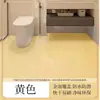 Pintura que cambia de color para azulejos de comercio exterior Bañera de cerámica Azulejo de piso Pintura para renovación de azulejos Baño Inodoro Paredes Renovación Pintura a base de agua para azulejos