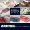 Máquina de Selagem Plástica de Chengdu, Máquina de Embalagem Automática Completa com Filme Termocontrátil para Caixas Comerciais, Máquina Tudo-em-Um de Selagem e Corte de Filme Termocontrátil