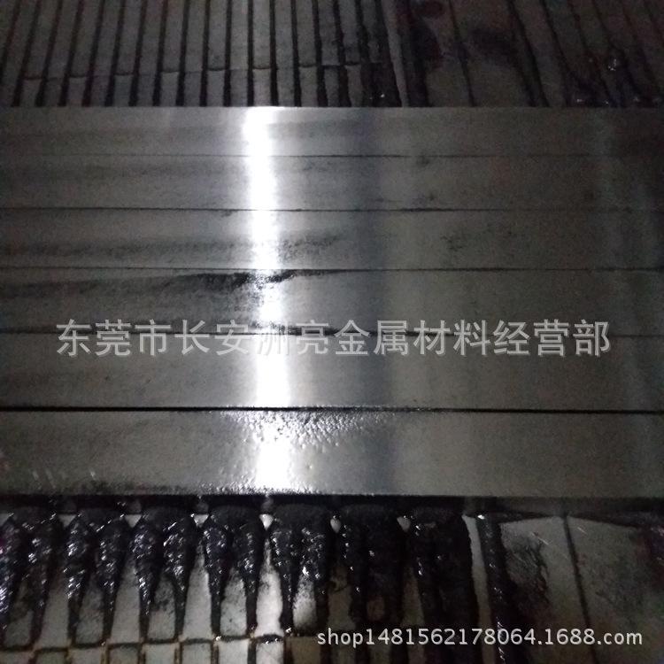 20180324_225059.jpg