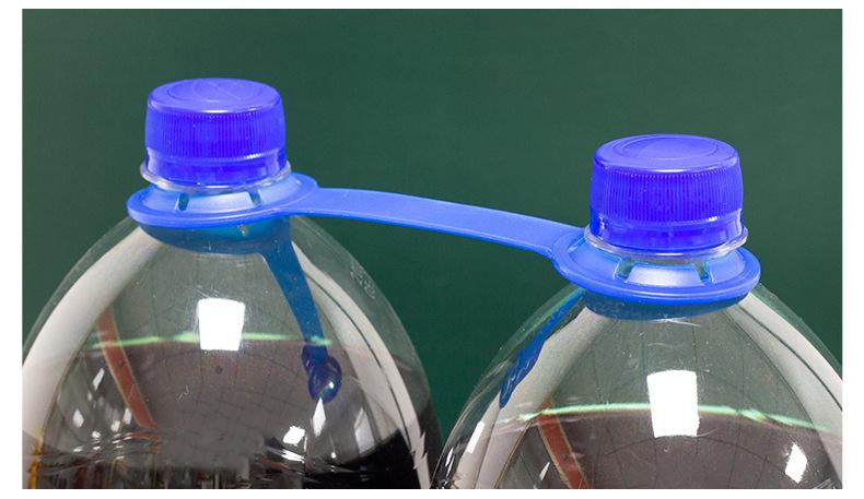 可乐双提扣 (13).jpg