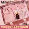 Tabla Raspadora de Jade Natural, Raspador en Forma de Corazón de Cuarzo Rosa, Set de Rodillo Masajeador Facial