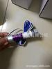 Detector de llama HONEYWELL C7027A1049