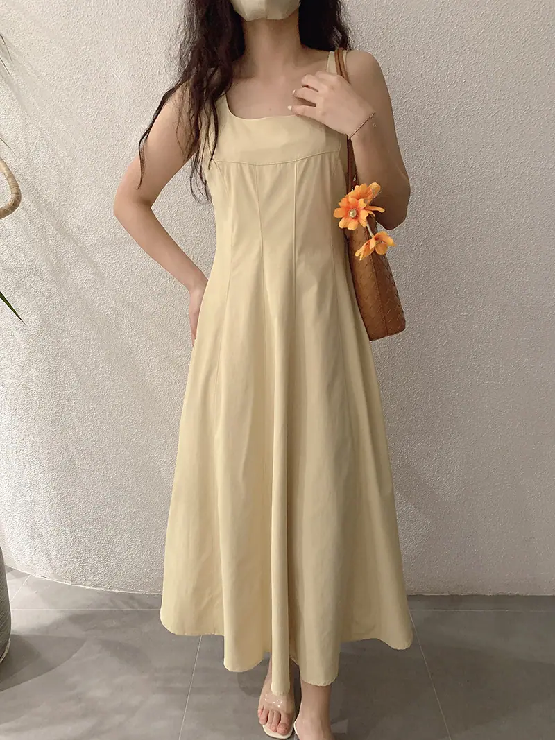 2887 (4).JPG