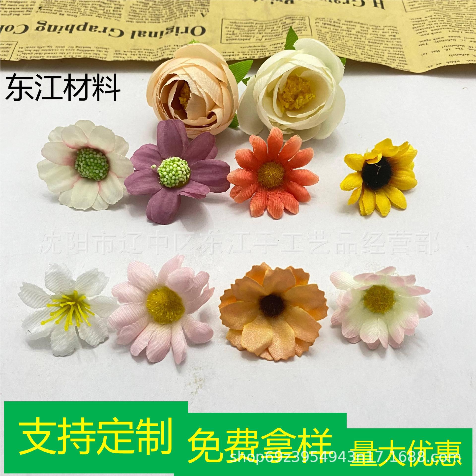 微信图片_20220406181703(1)