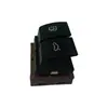 En stock en fábrica, interruptor de tapa de tanque de combustible de maletero 3C0959903B es adecuado para Magotan antiguo 07-11 CC
