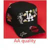 Nueva Gorra de Béisbol Casual Bordada con Letras de Estilo Americano para Comercio Exterior, para Hombres y Mujeres, Visera Solar Ajustable, Gorra de Pico Trendy Hip-Hop