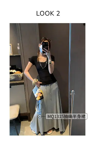 稿定设计-2.png