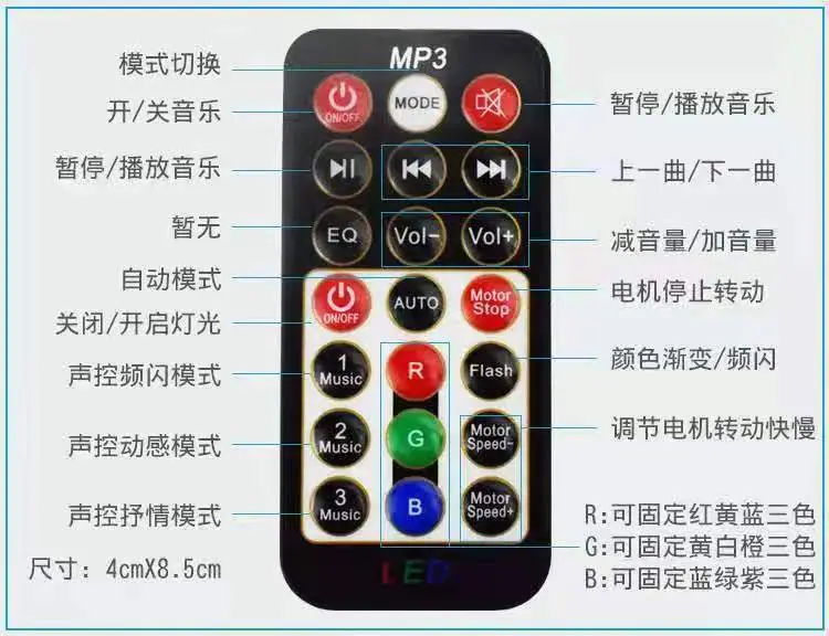 微信图片_20211013085823