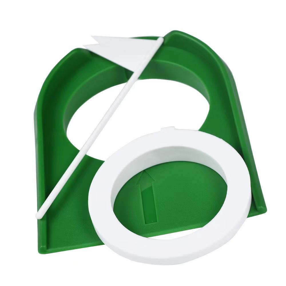 微信图片_20220427200134