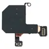 Para cabo de sinal GPS do iPhone 13