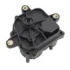 8-98196415-0 8-97366626-0 Motor da Caixa de Transferência Adequado para 12-22 Isuzu D-Max 4X4