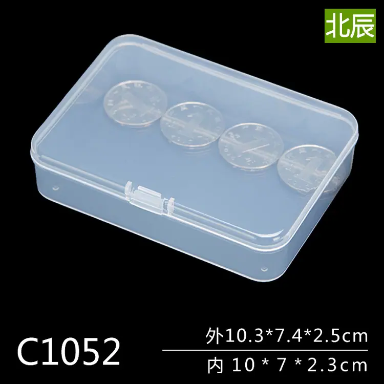 C1052