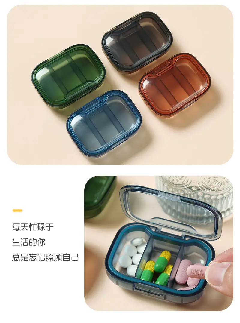 简尚详情(2)_14.jpg