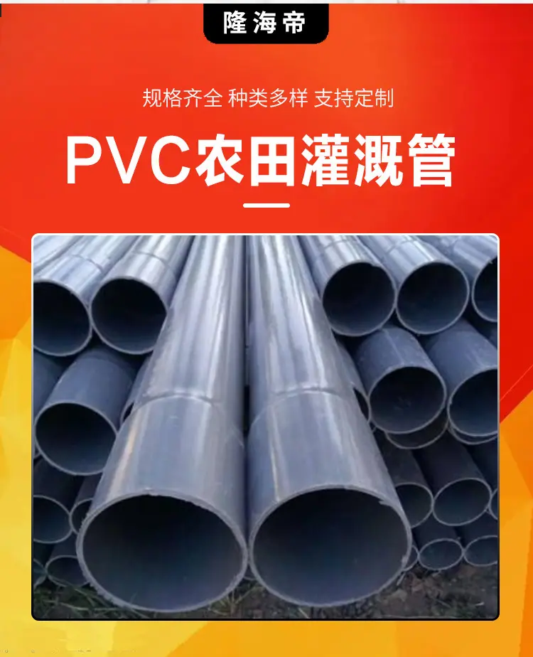 隆海帝_02.jpg