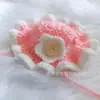 Gorro de punto para mascotas de Amazon, para gatos y perros, accesorios para cosplay, sombreros, ropa divertida de transformación, venta al por mayor